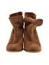 BP. Brown Ankle Boots Size 8 1/2 - photo 2
