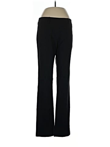 Zac & Rachel Active Pants (view 1)