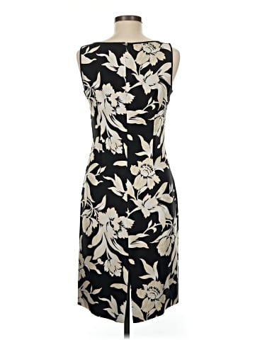 Ann Taylor Cocktail Dress (view 2)