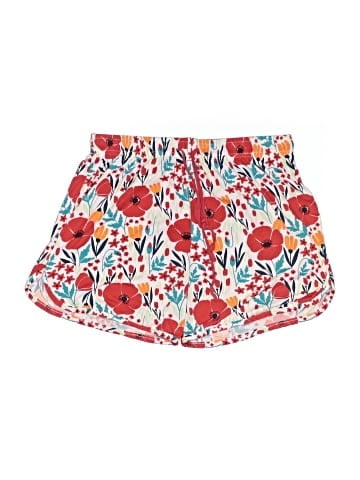 hello mello Shorts (view 1)