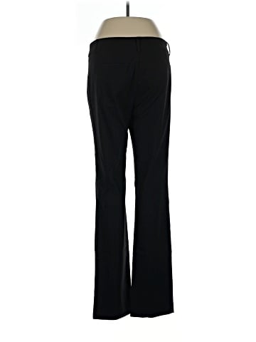 Zac & Rachel Active Pants (view 2)