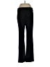 Zac & Rachel Black Active Pants Size 8 - photo 2