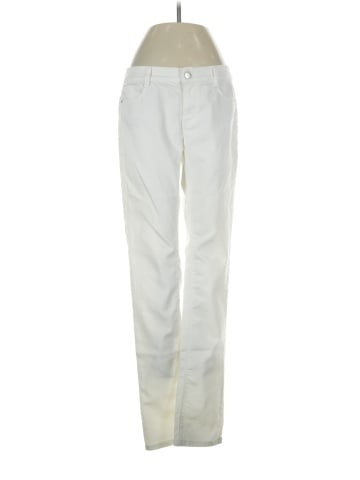 White House Black Market Jeans (view 1)