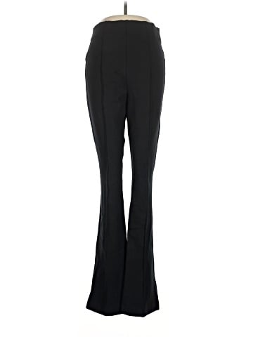 SPANX Dress Pants (view 1)