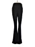SPANX Black Dress Pants Size M - photo 1