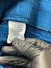 Tek Gear Blue Track Pants Size 3X - photo 5