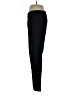 Zac & Rachel Black Active Pants Size 8 - photo 5