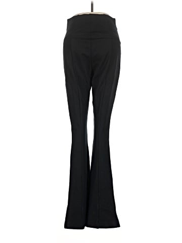 SPANX Dress Pants (view 2)
