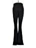 SPANX Black Dress Pants Size M - photo 2
