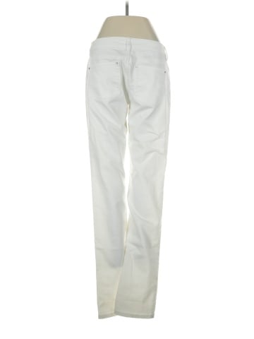 White House Black Market Jeans (view 2)