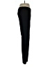 Zac & Rachel Black Active Pants Size 8 - photo 4