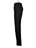 SPANX Black Dress Pants Size M - photo 5