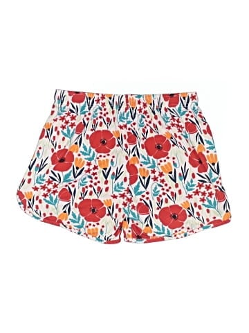 hello mello Shorts (view 2)