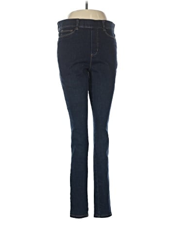 J.Jill Jeans (view 1)