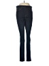 J.Jill Solid Blue Jeans Size S - photo 1