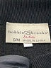 Bobbie Brooks Black Active Pants Size S - photo 7
