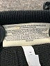 Bobbie Brooks Black Active Pants Size S - photo 8