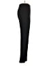 SPANX Black Dress Pants Size M - photo 4