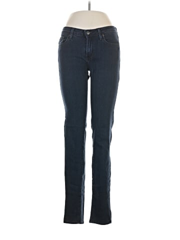 Just Black Jeans (view 1)