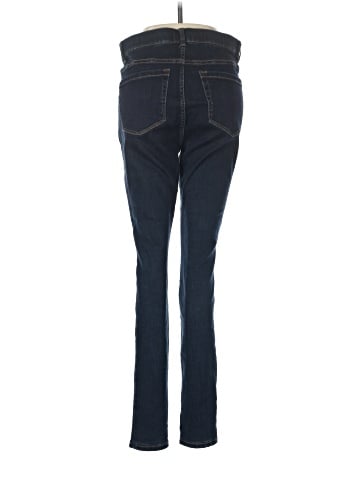 J.Jill Jeans (view 2)