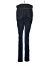 J.Jill Solid Blue Jeans Size S - photo 2