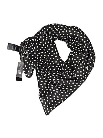 White House Black Market Scarf (view 1)