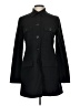Studio M Black Coat Size 10 - photo 1