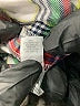 Aerie Plaid Green Casual Skirt Size S - photo 6