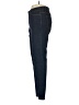 J.Jill Solid Blue Jeans Size S - photo 5