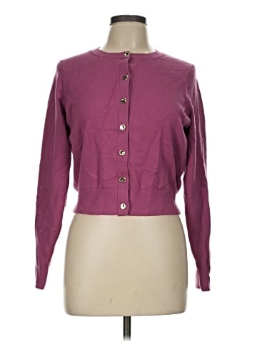 Abercrombie & Fitch Cardigan (view 1)