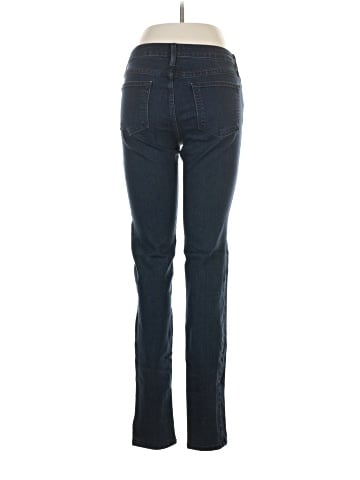 Just Black Jeans (view 2)