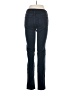 Just Black Blue Jeans Size 29 waist - photo 2