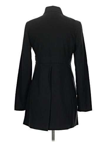 Studio M Coat (view 2)