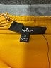 Lulus Yellow Cocktail Dress Size S - photo 7
