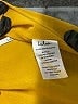 Lulus Yellow Cocktail Dress Size S - photo 8
