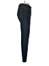 J.Jill Solid Blue Jeans Size S - photo 4