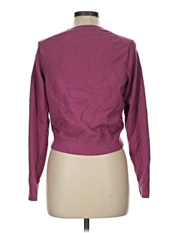 Abercrombie & Fitch Cardigan (view 2)