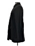 Studio M Black Coat Size 10 - photo 5