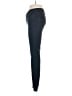 Just Black Blue Jeans Size 29 waist - photo 5