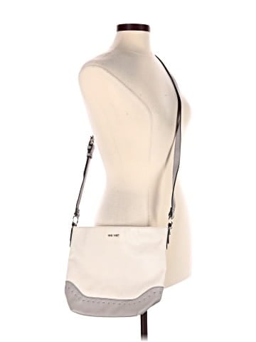 Nine West Crossbody Bag (view 2)