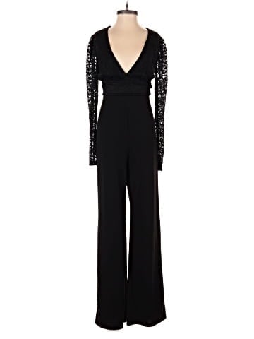 Privy Jumpsuit (view 1)