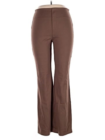 Halara Active Pants (view 1)