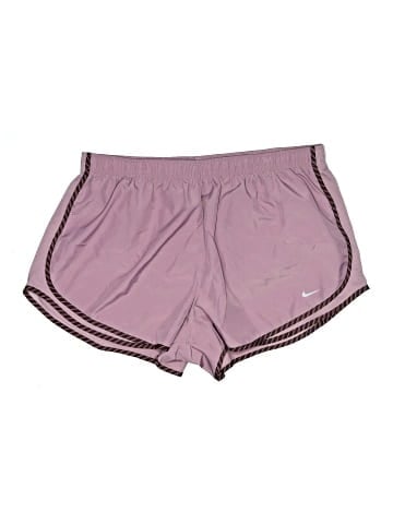 Nike Athletic Shorts (view 1)