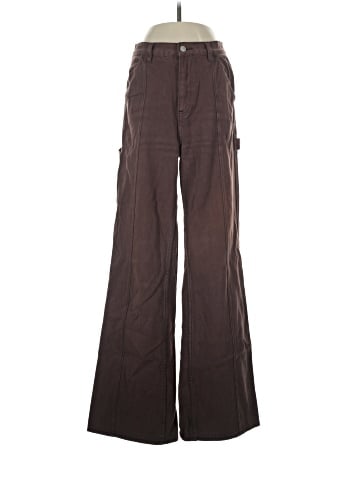PacSun Jeans (view 1)