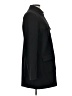 Studio M Black Coat Size 10 - photo 4