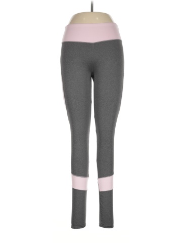 Unbranded Yoga Pants (view 1)