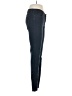 Just Black Blue Jeans Size 29 waist - photo 4