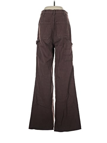 PacSun Jeans (view 2)