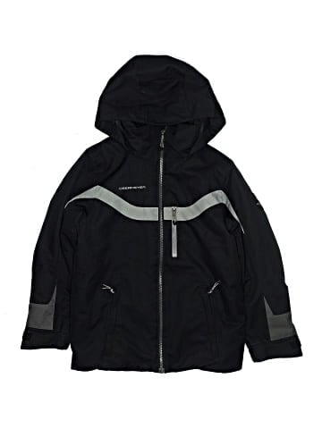 Obermeyer Snow Jacket (view 1)
