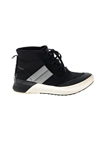 Sorel Sneakers (view 1)